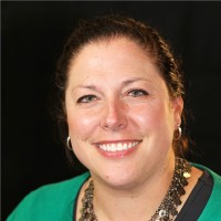 Sherri Sigwarth