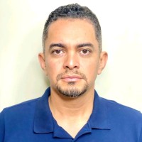 Daniel Lima Silva