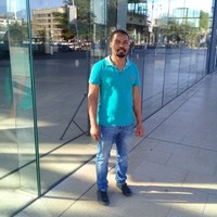 Phumlani Eric Kubheka