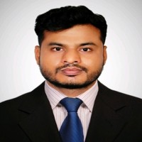 Md Biplab Hosen