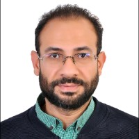Ehab Abdelaziz