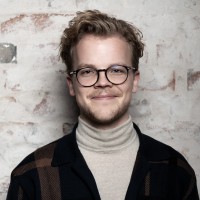 Håkon Bratås