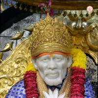 TRILOCHAN BARAL