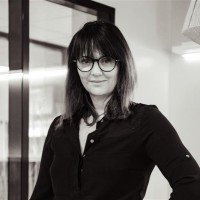 Sophie GOZLAN