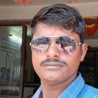 NIRANJAN MUDULI