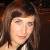 Laura Acey