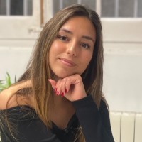Laura Llansó Alonso