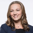 Jennifer Tollenaar