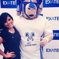 Victoria Rueda