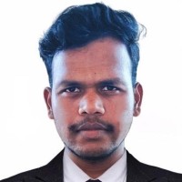 Kore Balu