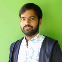 Chinna Rao Nallabati