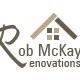 Rob McKay