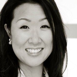 Sharon Yu