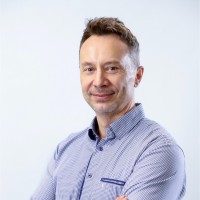 Paweł Wołoszyn