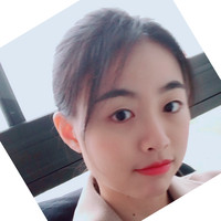 Maggie (Huangjing) Li