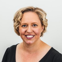 Annette Slonaker
