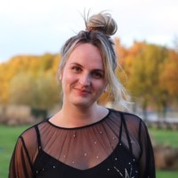 Sineke Elzinga