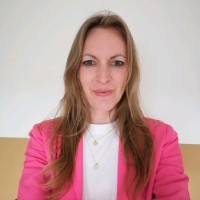 Femke Heersping - Van Der Rijt