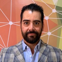 Javier Romero Durand