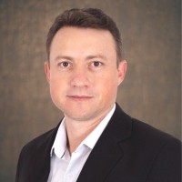 Amarildo da Silva