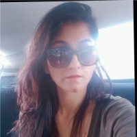 Anita K.
