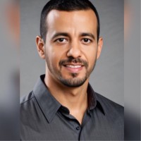 Jandson Santos
