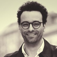 Hamza Mhamdi