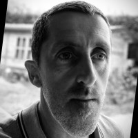 Nicolas ASTIER