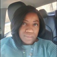 Retta Dobbs
