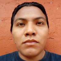 Jose Eduardo Vasquez