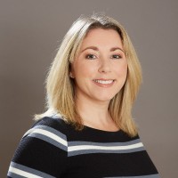Clare Morgan