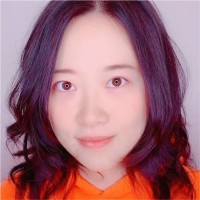 Chenghao L.