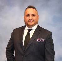 Gus Vintimilla