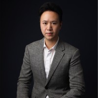 Ivan Tse