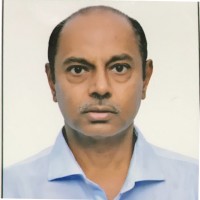 Rajesh Verma