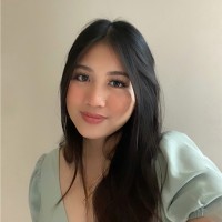 Tien Vu