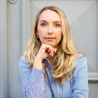 Yulia Tretyakova