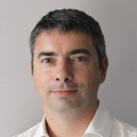 Emmanuel Collado