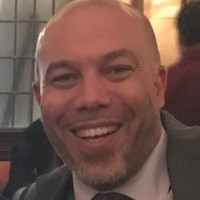 Jabril Muhammad
