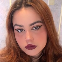 lilou masset