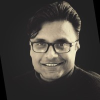 Projjal Kumar Roy