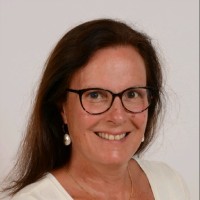 Muriel Bourguignon