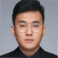 Tianyu Shen