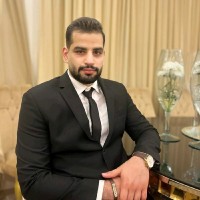 Hossein Imani