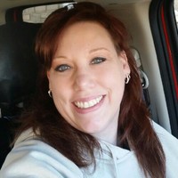 Melissa Ebert