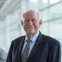 Agustin Ramirez