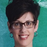 Liz Baak