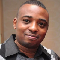 JaMar Harding