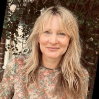 Jane Crabb