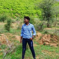 Sanju Daksh